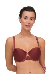 Podprsenka memory CHANTELLE (12L6-13)