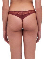 Tanga CHANTELLE (12L9-13)