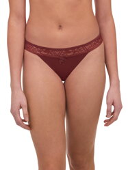 Tanga CHANTELLE (12L9-13)