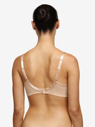 Podprsenka spacer CHANTELLE (16G7-11)