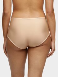 Kalhotky CHANTELLE (16G8-11)