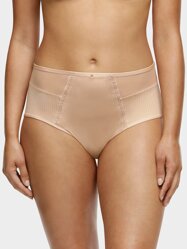 Kalhotky CHANTELLE (16G8-11)
