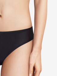 Tanga CHANTELLE (16G9-02)