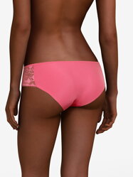 Kalhotky CHANTELLE (15F3-27)