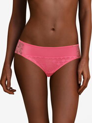 Kalhotky CHANTELLE (15F3-27)