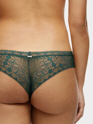 Tanga CHANTELLE (15F9-23)