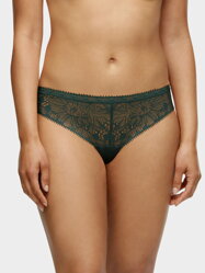 Tanga CHANTELLE (15F9-23)