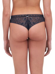 Tanga CHANTELLE (15F9-63)