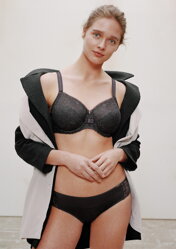 Kalhotky CHANTELLE (15F3-63)