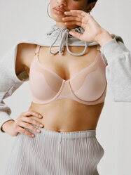 Podprsenka CHANTELLE (10M1-11)