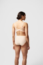 Podprsenka CHANTELLE (10M1-11)