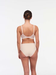 Kalhotky CHANTELLE (10M8-11)