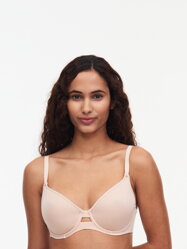 Podprsenka spacer CHANTELLE (11N2-11)