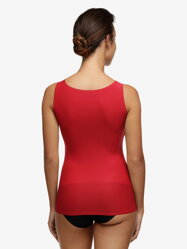 Top CHANTELLE (2646-03)