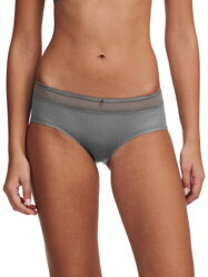 Šortky CHANTELLE (16G4-63)