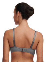 Podprsenka memory CHANTELLE (16G6-63)