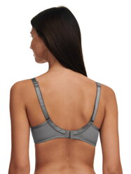Podprsenka spacer CHANTELLE (16G7-63)