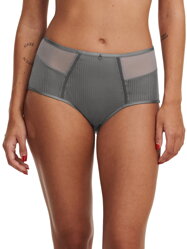 Kalhotky CHANTELLE (16G8-63)