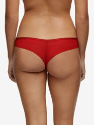 Tanga CHANTELLE (16G9-03)