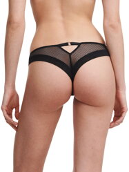 Tanga CHANTELLE (12Q9-02)