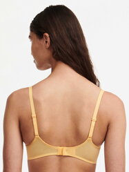Podprsenka bralette CHANTELLE (12M8-15)