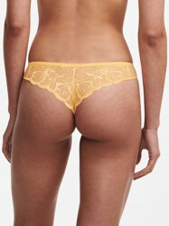 Tanga CHANTELLE (12M9-15)