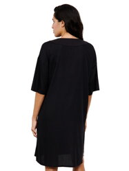 Tunika CHANTELLE (10R6-02)