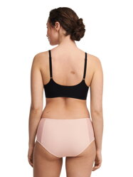 Kalhotky CHANTELLE (16M8-08)