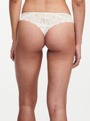 Tanga CHANTELLE (17Q9-09)