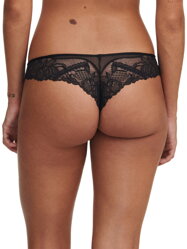 Tanga CHANTELLE (17Q9-02)