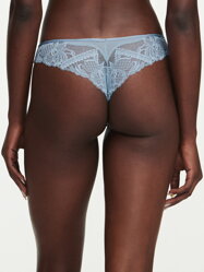 Tanga CHANTELLE (17Q9-26)