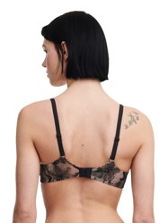 Podprsenka Push-up CHANTELLE (21U2-02)