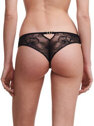 Tanga CHANTELLE (21U9-02)