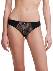Tanga CHANTELLE (21U9-02)