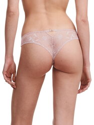 Tanga CHANTELLE (21U9-27)