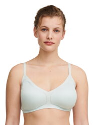 Podprsenka CHANTELLE (20D1-26)
