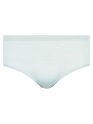 Kalhotky CHANTELLE (20D4-26)
