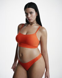 Tanga CHANTELLE (2649-127)