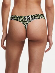 Tanga CHANTELLE (11D9-17)