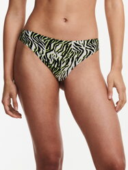 Tanga CHANTELLE (11D9-17)