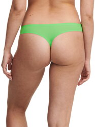 Tanga CHANTELLE (2649-125)