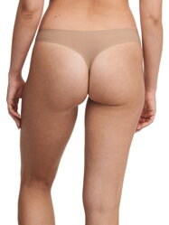 Tanga CHANTELLE (2649-124)