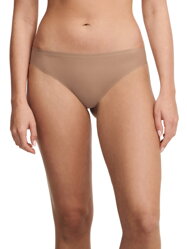 Tanga CHANTELLE (2649-124)