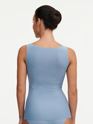 Top CHANTELLE (2646-121)