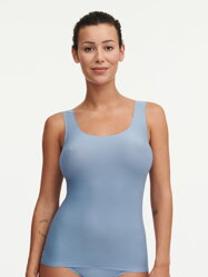 Top CHANTELLE (2646-121)