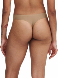 Tanga CHANTELLE (2649-120)