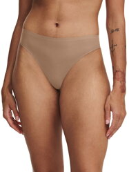 Tanga CHANTELLE (2649-120)