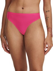 Tanga CHANTELLE (2649-123)
