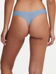 Tanga CHANTELLE (2649-121)