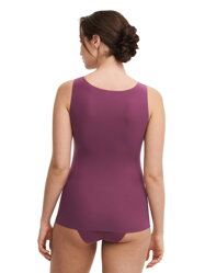 Top CHANTELLE (2646-04)
